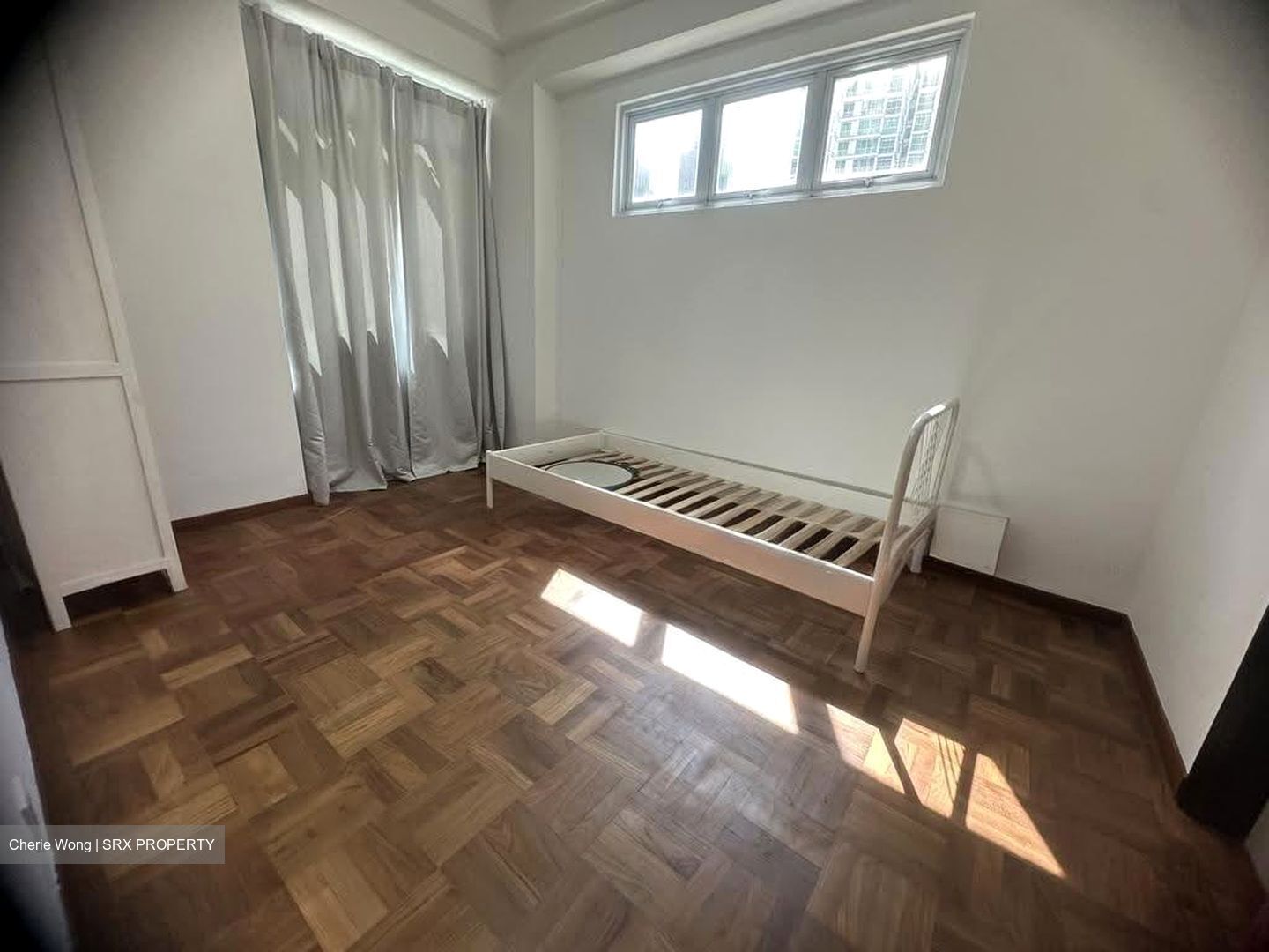Kellock Lodge (D10), Apartment #636396271
